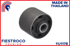 https://img.armtek.ru/img/article/497/49794530/230x230/49794530_0.webp