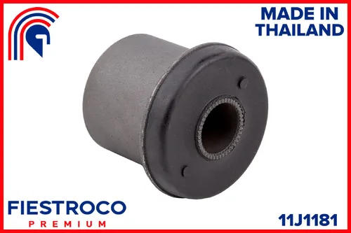 Сайлентблок 11J1181 FIESTROCO