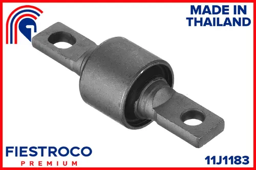 Сайлентблок 11J1183 FIESTROCO