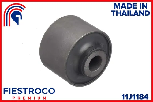 Сайлентблок 11J1184 FIESTROCO