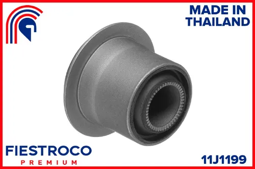Сайлентблок 11J1199 FIESTROCO