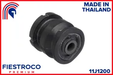 https://img.armtek.ru/img/article/497/49794551/230x230/49794551_0.webp