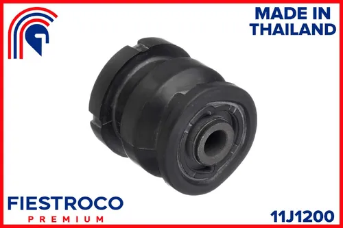 Сайлентблок 11J1200 FIESTROCO