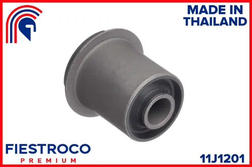 Сайлентблок 11J1201 FIESTROCO