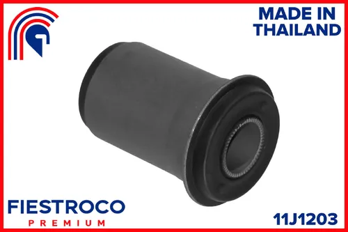 Сайлентблок 11J1203 FIESTROCO