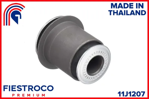 Сайлентблок 11J1207 FIESTROCO