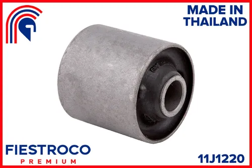 Сайлентблок 11J1220 FIESTROCO