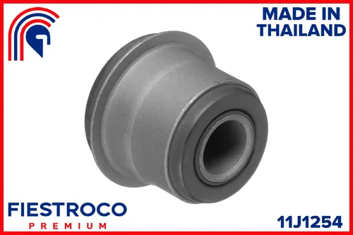 Сайлентблок 11J1254 FIESTROCO