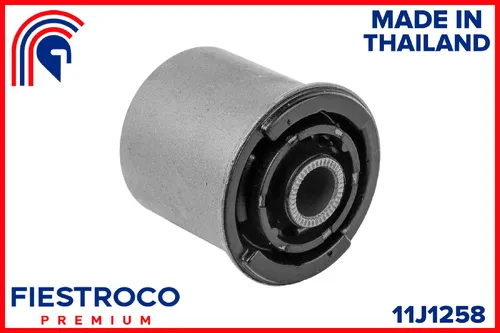Сайлентблок 11J1258 FIESTROCO