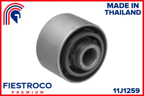 Сайлентблок 11J1259 FIESTROCO