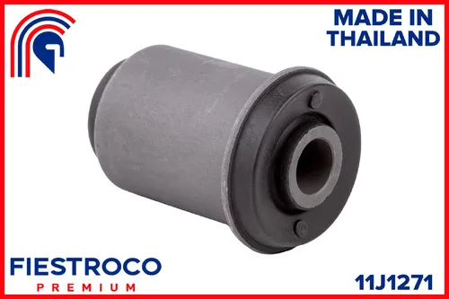 Сайлентблок 11J1271 FIESTROCO