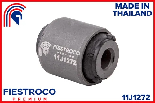 Сайлентблок 11J1272 FIESTROCO