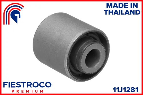 Сайлентблок 11J1281 FIESTROCO