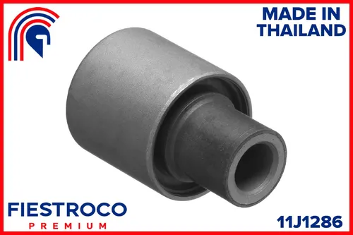 Сайлентблок 11J1286 FIESTROCO