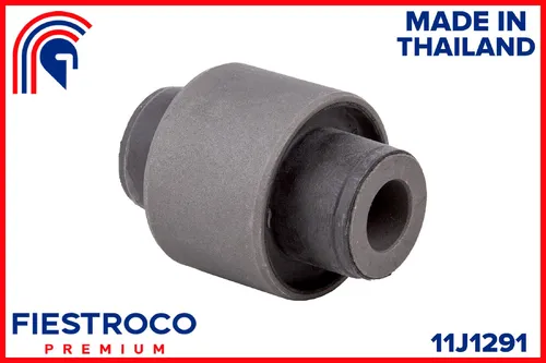 Сайлентблок 11J1291 FIESTROCO