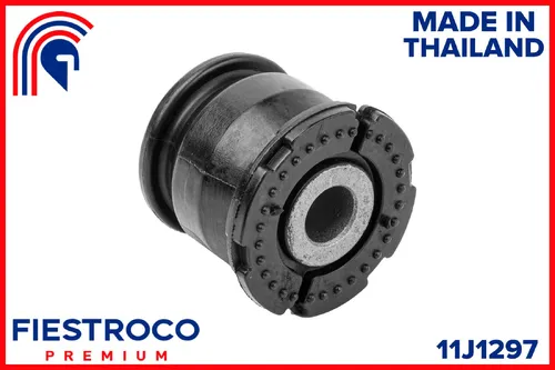 Сайлентблок 11J1297 FIESTROCO