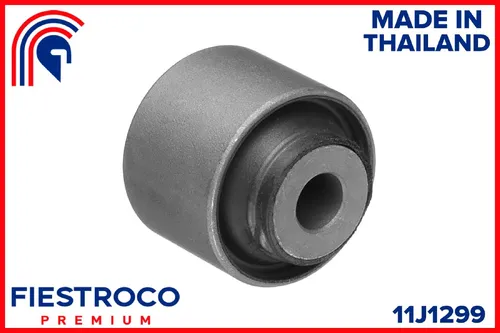 Сайлентблок 11J1299 FIESTROCO