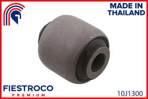 Сайлентблок 11J1300 FIESTROCO
