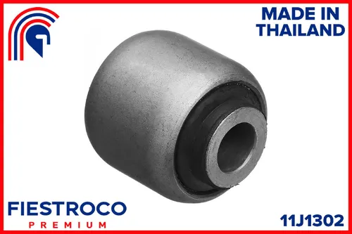 Сайлентблок 11J1302 FIESTROCO