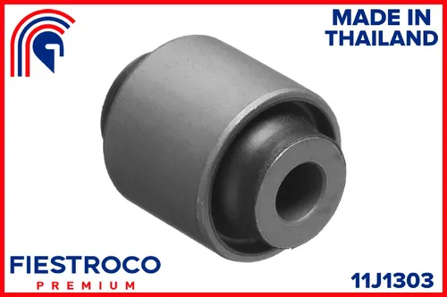 Сайлентблок 11J1303 FIESTROCO