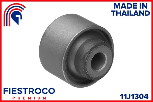 Сайлентблок 11J1304 FIESTROCO