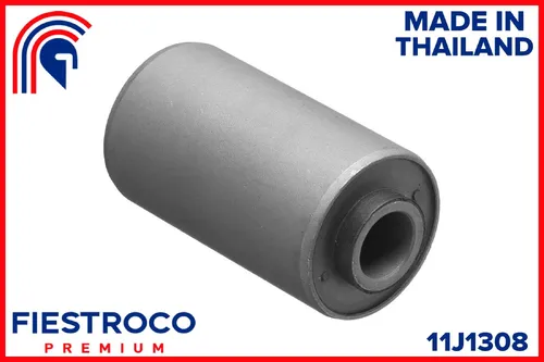 Сайлентблок 11J1308 FIESTROCO
