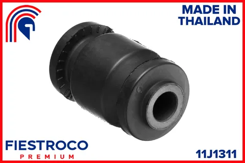 Сайлентблок 11J1311 FIESTROCO