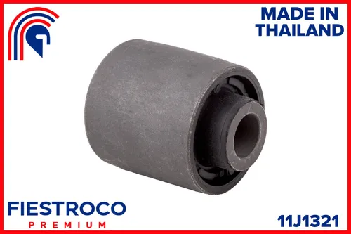 Сайлентблок 11J1321 FIESTROCO