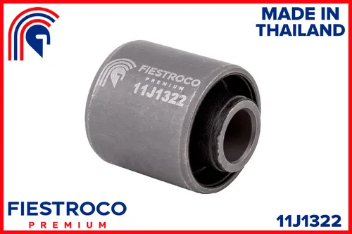 Сайлентблок 11J1322 FIESTROCO