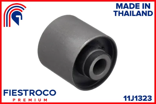 Сайлентблок 11J1323 FIESTROCO