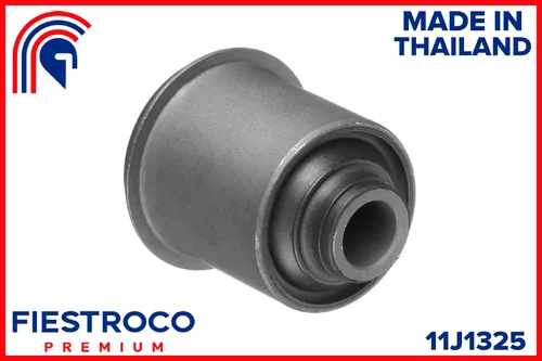 Сайлентблок 11J1325 FIESTROCO