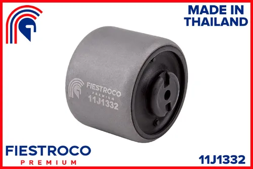 Сайлентблок 11J1332 FIESTROCO