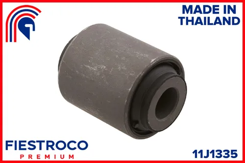 Сайлентблок 11J1335 FIESTROCO