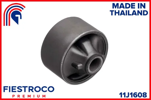 Сайлентблок 11J1608 FIESTROCO