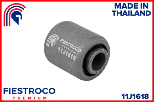 Сайлентблок 11J1618 FIESTROCO