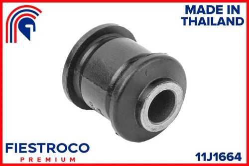 Рычаг подвески FIESTROCO 11J1664