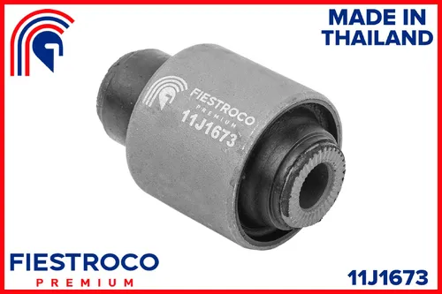 Сайлентблок 11J1673 FIESTROCO