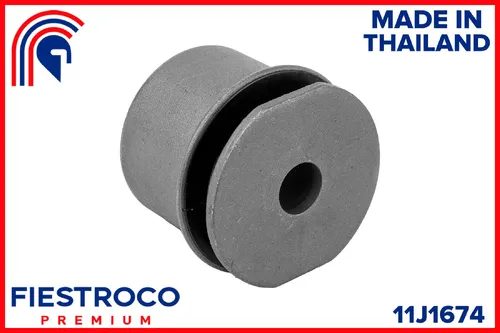 Сайлентблок 11J1674 FIESTROCO