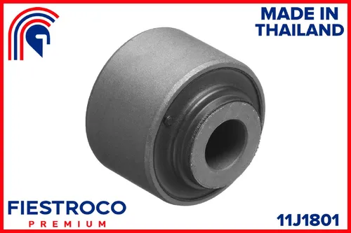 Сайлентблок 11J1801 FIESTROCO