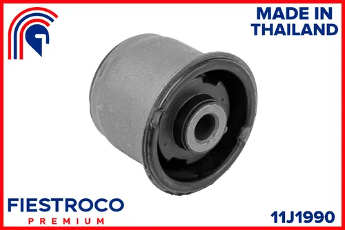 Сайлентблок 11J1990 FIESTROCO