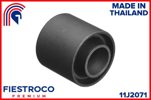 Сайлентблок 11J2071 FIESTROCO