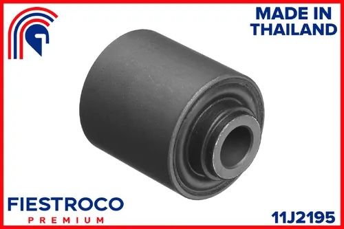 Сайлентблок 11J2195 FIESTROCO