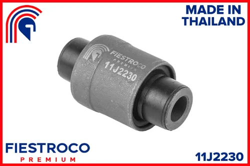 Сайлентблок 11J2230 FIESTROCO