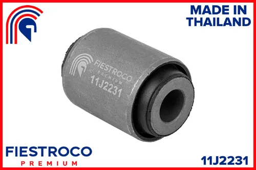 Рычаг подвески FIESTROCO 11J2231