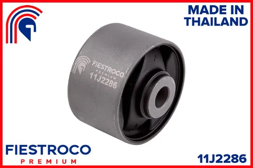 Сайлентблок 11J2286 FIESTROCO
