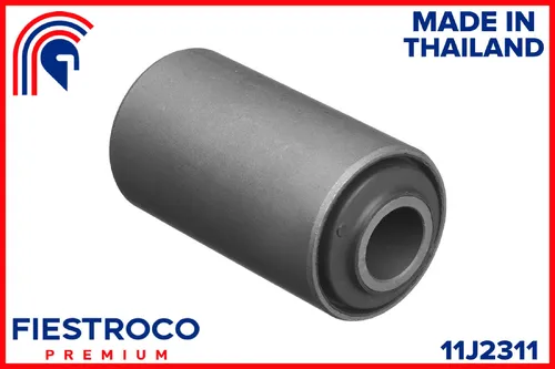 Сайлентблок 11J2311 FIESTROCO