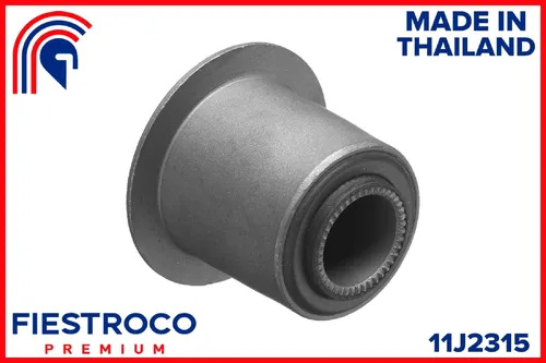 Сайлентблок 11J2315 FIESTROCO