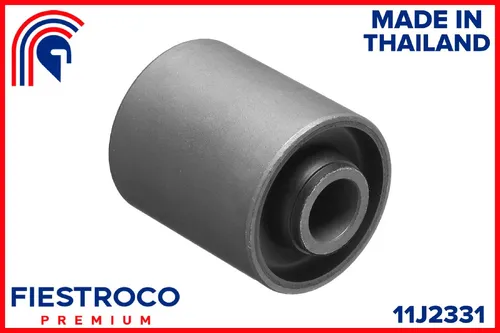 Сайлентблок 11J2331 FIESTROCO