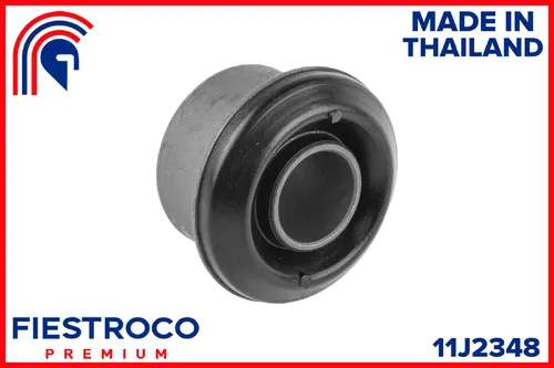 Сайлентблок 11J2348 FIESTROCO