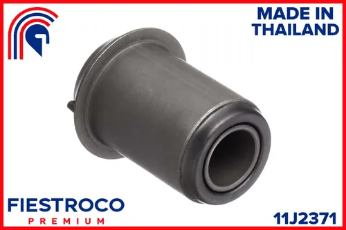 Сайлентблок 11J2371 FIESTROCO